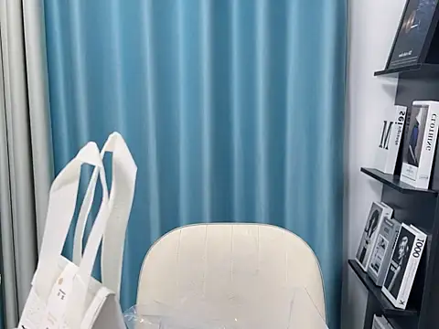 Snapshot of taixi828 chatting on September 25, 2025, 5:33 am taixi828 online show from September 25, 2025, 5:33 am