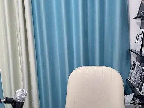 Snapshot of taixi828 chatting on September 27, 2025, 4:28 am taixi828 online show from September 27, 2025, 4:28 am