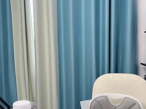 Snapshot of taixi828 chatting on September 28, 2025, 5:46 am taixi828 online show from September 28, 2025, 5:46 am