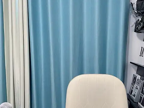 Snapshot of taixi828 chatting on October 4, 2025, 5:38 am taixi828 online show from October 4, 2025, 5:38 am