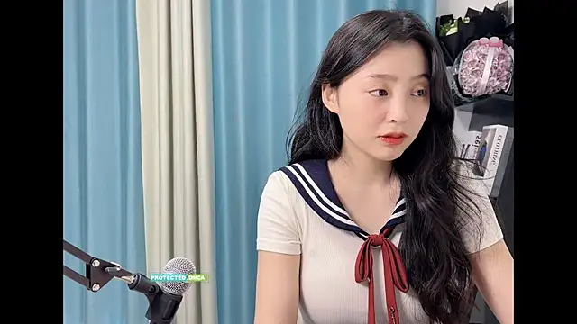 Snapshot of taixi828 chatting on October 16, 2025, 6:14 am taixi828 online show from October 16, 2025, 6:14 am