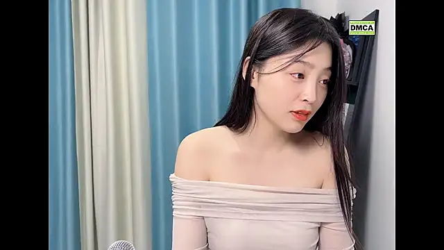 Snapshot of taixi828 chatting on October 22, 2025, 6:46 am taixi828 online show from October 22, 2025, 6:46 am