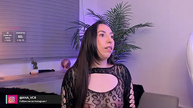 Snapshot of Miss_norway chatting on April 20, 2026, 10:33 pm Miss norway online show from April 20, 2026, 10:33 pm