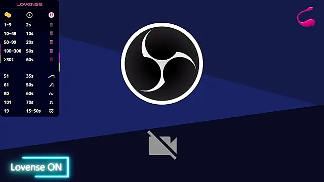 Snapshot of Bellaandsteele chatting on October 3, 2025, 7:22 pm Bellaandsteele online show from October 3, 2025, 7:22 pm