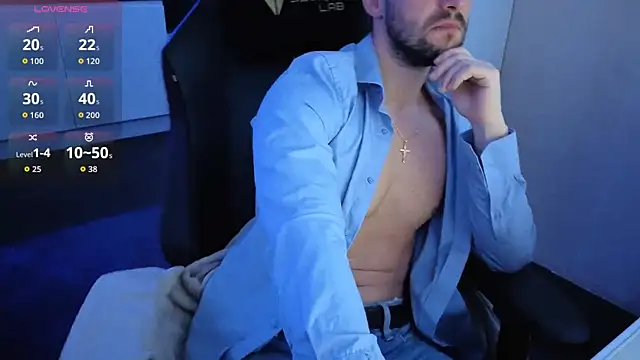 Snapshot of boiteasex chatting on November 15, 2025, 2:31 am boiteasex online show from November 15, 2025, 2:31 am