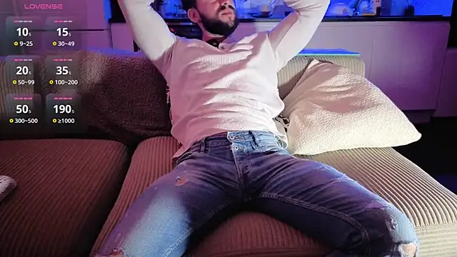 boiteasex online show from April 27, 2026, 5:27 am