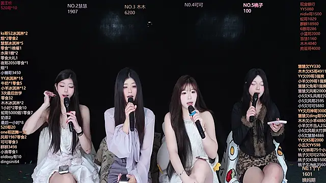 EYgirl222 online show from February 5, 2026, 6:29 am