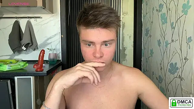 holy eggs 02 online show from September 12, 2025, 7:41 am