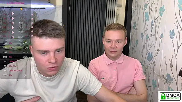 holy eggs 02 online show from September 22, 2025, 1:35 pm