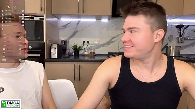 holy eggs 02 online show from October 9, 2025, 7:06 am