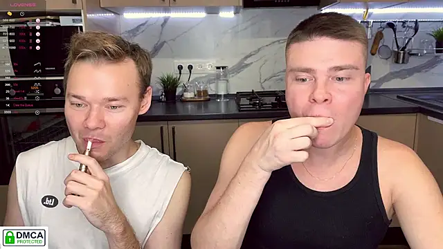 holy eggs 02 online show from October 15, 2025, 5:57 pm