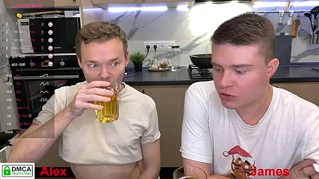 holy eggs 02 online show from October 23, 2025, 5:55 pm