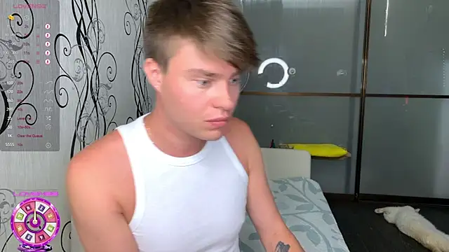 Snapshot of holy_eggs_02 chatting on July 12, 2026, 5:37 pm holy eggs 02 online show from July 12, 2026, 5:37 pm
