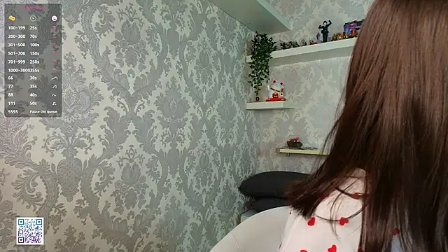 Fire katie online show from March 4, 2026, 6:14 pm