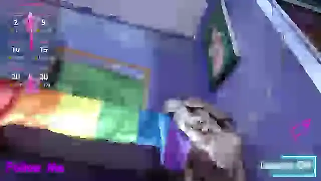 Snapshot of skinny1hugecock27 chatting on September 13, 2025, 3:01 pm skinny1hugecock27 online show from September 13, 2025, 3:01 pm