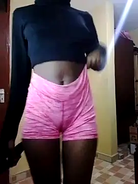 SlimThiq online show from September 9, 2025, 5:12 pm