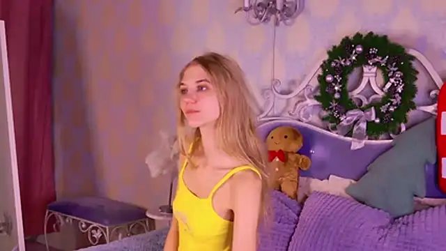 Snapshot of 4example_Chloe chatting on December 23, 2025, 10:46 am 4example Chloe online show from December 23, 2025, 10:46 am