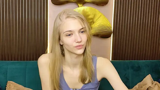 Snapshot of 4example_Chloe chatting on February 26, 2026, 10:36 am 4example Chloe online show from February 26, 2026, 10:36 am