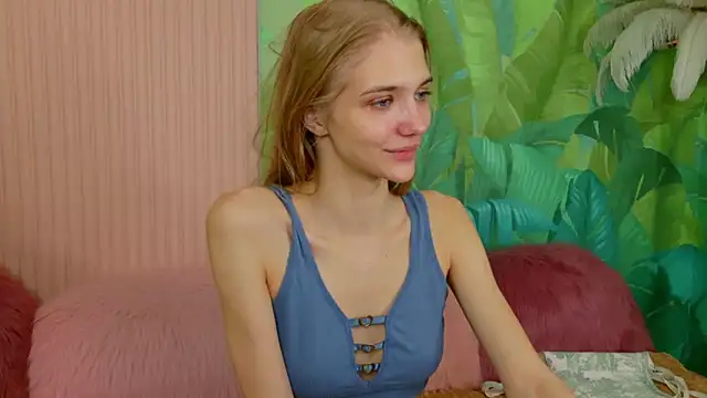 Snapshot of 4example_Chloe chatting on February 27, 2026, 10:37 am 4example Chloe online show from February 27, 2026, 10:37 am