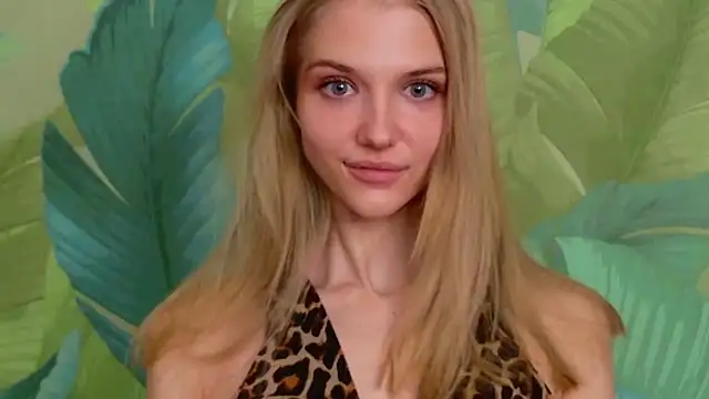 Snapshot of 4example_Chloe chatting on March 2, 2026, 3:52 pm 4example Chloe online show from March 2, 2026, 3:52 pm