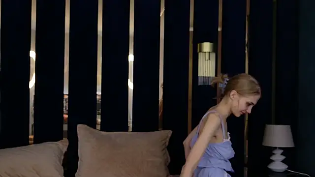 Snapshot of 4example_Chloe chatting on March 3, 2026, 5:57 am 4example Chloe online show from March 3, 2026, 5:57 am