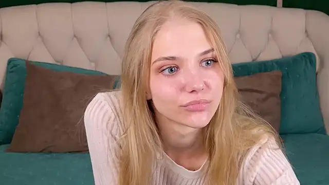 Snapshot of 4example_Chloe chatting on March 11, 2026, 8:26 pm 4example Chloe online show from March 11, 2026, 8:26 pm