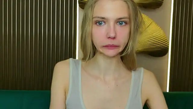 Snapshot of 4example_Chloe chatting on March 14, 2026, 10:32 am 4example Chloe online show from March 14, 2026, 10:32 am