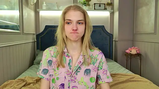 Snapshot of 4example_Chloe chatting on March 15, 2026, 10:21 am 4example Chloe online show from March 15, 2026, 10:21 am