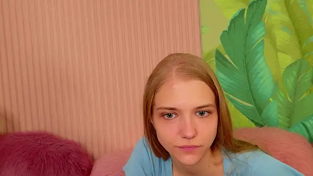 Snapshot of 4example_Chloe chatting on March 20, 2026, 10:31 am 4example Chloe online show from March 20, 2026, 10:31 am