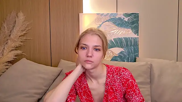 Snapshot of 4example_Chloe chatting on May 22, 2026, 5:25 am 4example Chloe online show from May 22, 2026, 5:25 am