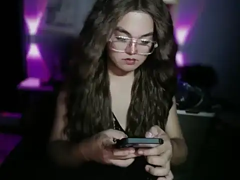 Snapshot of Holygoddessanitaxx chatting on September 11, 2025, 1:22 pm Holygoddessanitaxx online show from September 11, 2025, 1:22 pm