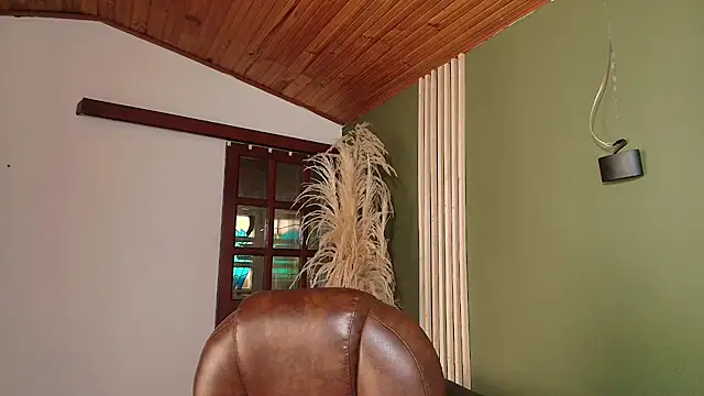 DanielaMonroe online show from September 28, 2025, 2:11 pm