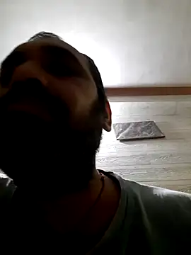 Snapshot of Hot-boy077 chatting on September 15, 2025, 2:17 pm Hot-boy077 online show from September 15, 2025, 2:17 pm