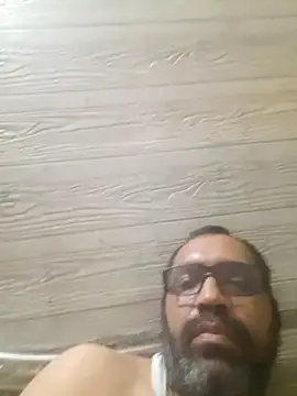 Snapshot of Hot-boy077 chatting on September 16, 2025, 3:46 pm Hot-boy077 online show from September 16, 2025, 3:46 pm