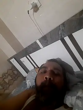 Snapshot of Hot-boy077 chatting on September 24, 2025, 2:53 pm Hot-boy077 online show from September 24, 2025, 2:53 pm