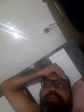 Snapshot of Hot-boy077 chatting on September 27, 2025, 4:34 pm Hot-boy077 online show from September 27, 2025, 4:34 pm