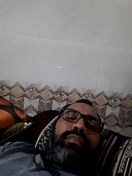 Snapshot of Hot-boy077 chatting on September 28, 2025, 11:48 am Hot-boy077 online show from September 28, 2025, 11:48 am