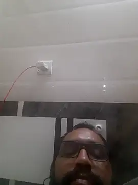 Snapshot of Hot-boy077 chatting on October 2, 2025, 10:11 am Hot-boy077 online show from October 2, 2025, 10:11 am