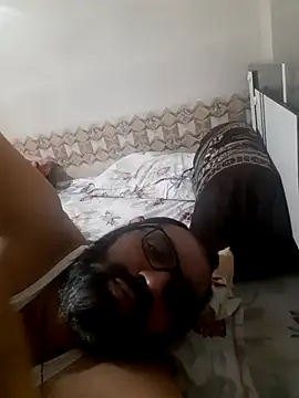 Snapshot of Hot-boy077 chatting on October 3, 2025, 6:27 pm Hot-boy077 online show from October 3, 2025, 6:27 pm