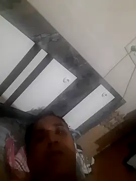 Snapshot of Hot-boy077 chatting on October 6, 2025, 7:00 pm Hot-boy077 online show from October 6, 2025, 7:00 pm