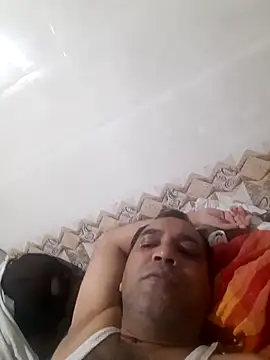 Snapshot of Hot-boy077 chatting on October 7, 2025, 2:36 pm Hot-boy077 online show from October 7, 2025, 2:36 pm