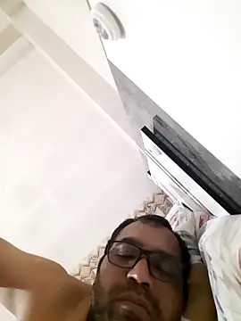 Snapshot of Hot-boy077 chatting on October 19, 2025, 7:20 am Hot-boy077 online show from October 19, 2025, 7:20 am