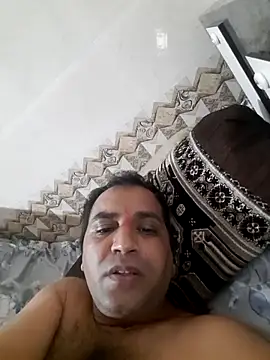 Snapshot of Hot-boy077 chatting on October 21, 2025, 5:30 am Hot-boy077 online show from October 21, 2025, 5:30 am