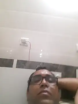 Snapshot of Hot-boy077 chatting on October 21, 2025, 5:46 pm Hot-boy077 online show from October 21, 2025, 5:46 pm