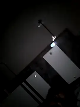 Snapshot of Hot-boy077 chatting on October 24, 2025, 2:30 am Hot-boy077 online show from October 24, 2025, 2:30 am