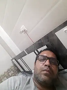 Snapshot of Hot-boy077 chatting on October 25, 2025, 7:30 pm Hot-boy077 online show from October 25, 2025, 7:30 pm