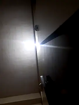 Snapshot of Hot-boy077 chatting on October 28, 2025, 8:18 am Hot-boy077 online show from October 28, 2025, 8:18 am