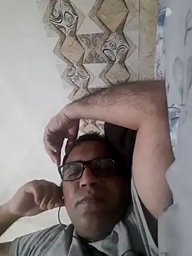 Snapshot of Hot-boy077 chatting on October 29, 2025, 2:19 pm Hot-boy077 online show from October 29, 2025, 2:19 pm