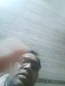 Hot-boy077 online show from December 4, 2025, 3:54 pm