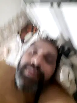 Hot-boy077 online show from February 9, 2026, 4:33 pm